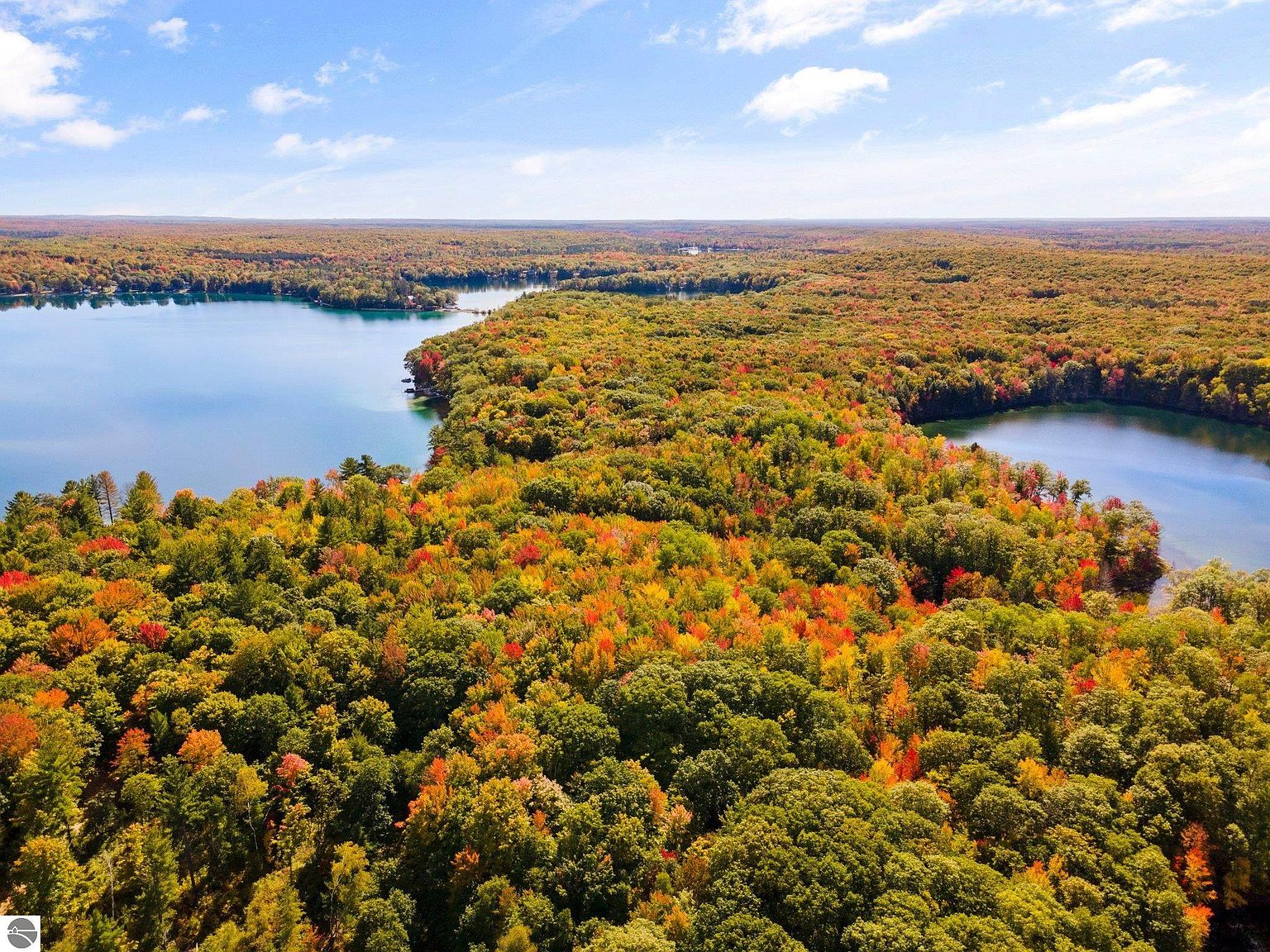 9645 N Twin Lake Rd NE, Mancelona, MI 49659 Zillow