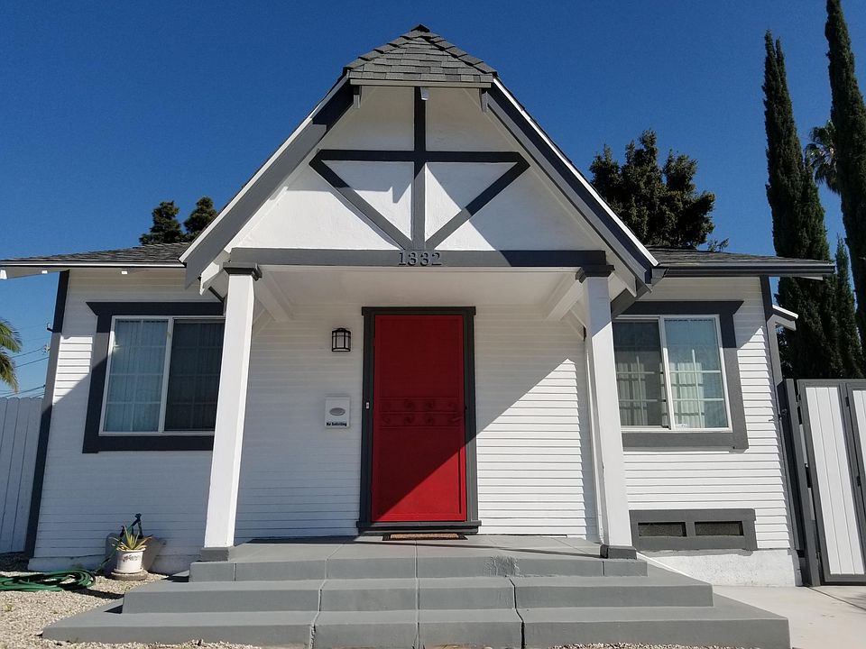 1st image of 1332 Welton Way