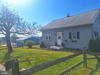 2nd image of 313 Layfield Rd