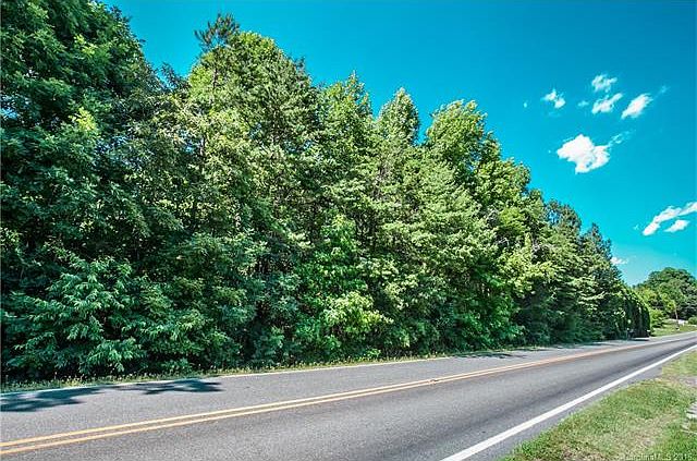 2nd image of Buffalo Shoals Rd