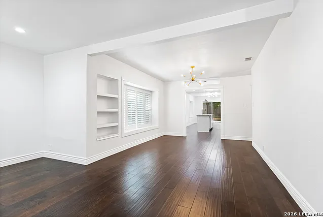 230 Alta Ave — Photo 8