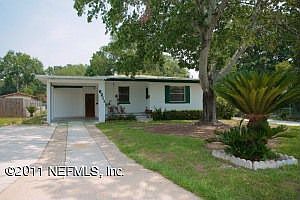 1st image of 6211 Alexon Dr