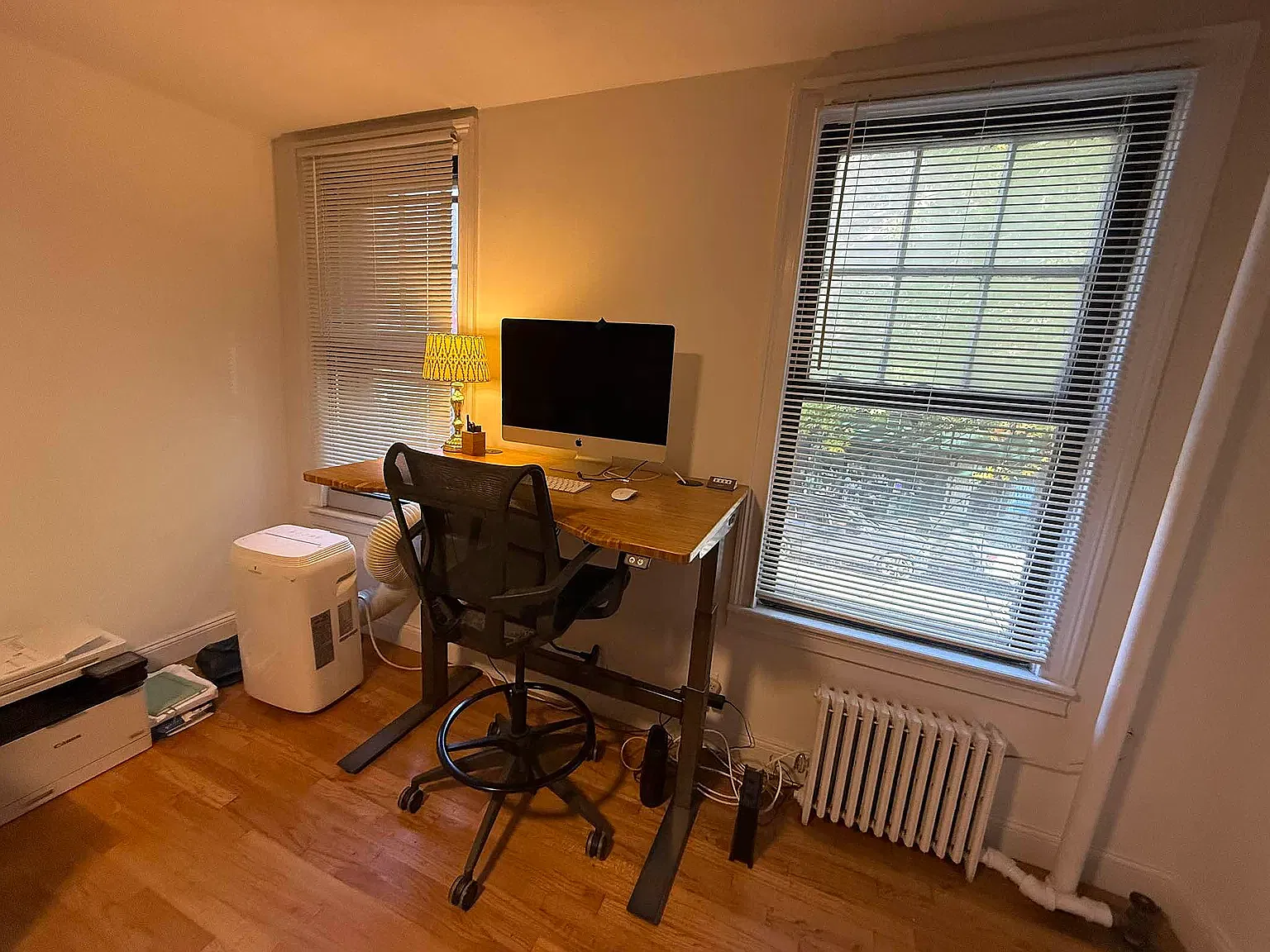 60 West 8th Street — Photo 2