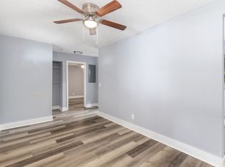 423 Mellon St #6, Columbus, GA 31903
