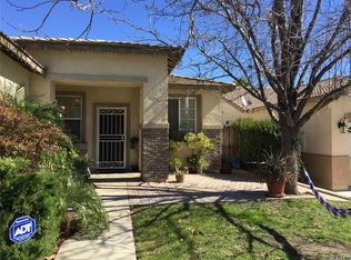 30076 Lake Bluff Dr, Lake Elsinore, CA 92530