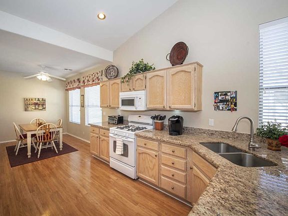 3rd image of 9700 E Holiday Way