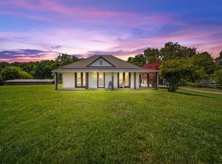 963 Leadmine Rd, White Pine, TN 37890