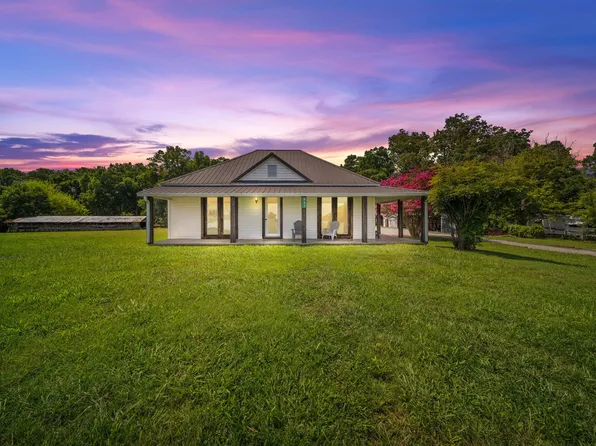 963 Leadmine Rd, White Pine, TN 37890
