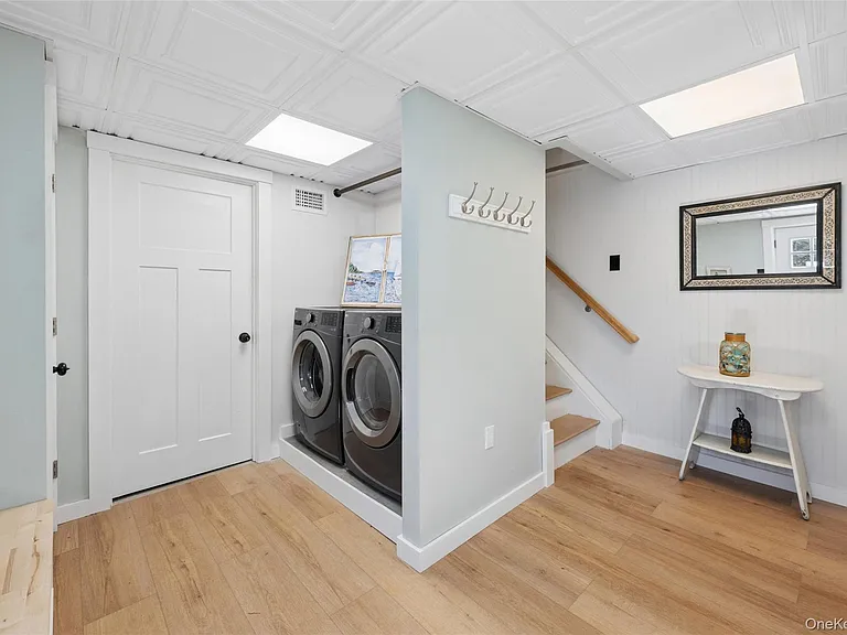 171 Harbor Beach Rd — Photo 33