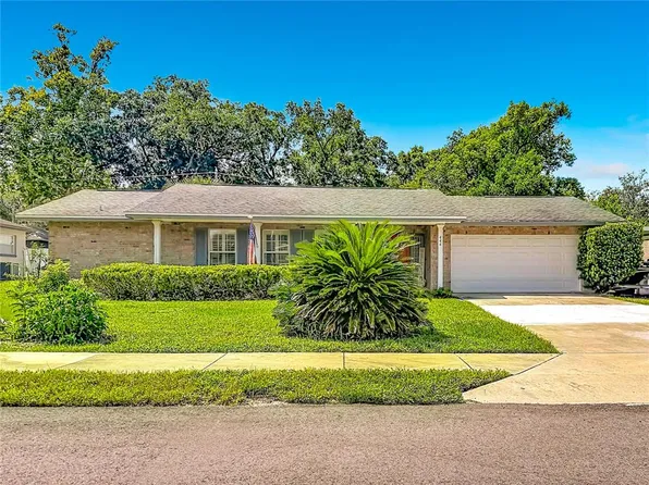 444 ALPINE STREET, ALTAMONTE SPRINGS, FL 32701