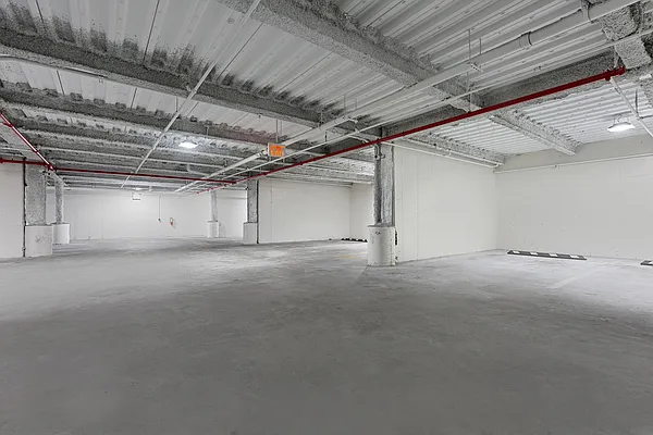 Rented by Home by Choice LLC | media 8