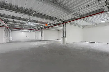 Rented by Home by Choice LLC