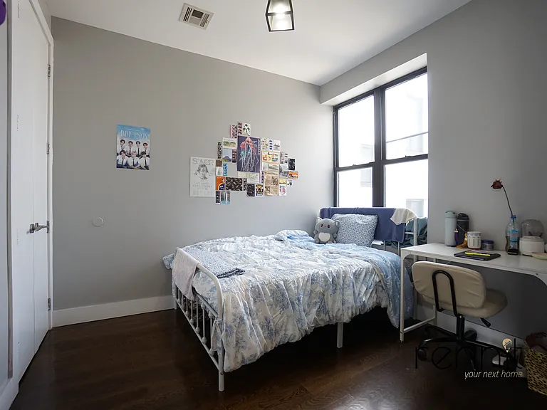 119 Linden St #17 — Photo 6