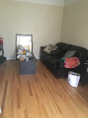 Rented by Metropolis International Realty Inc. | media 36