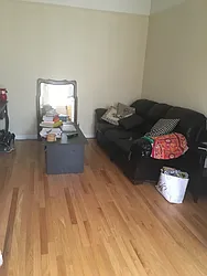 Rented by Metropolis International Realty Inc.