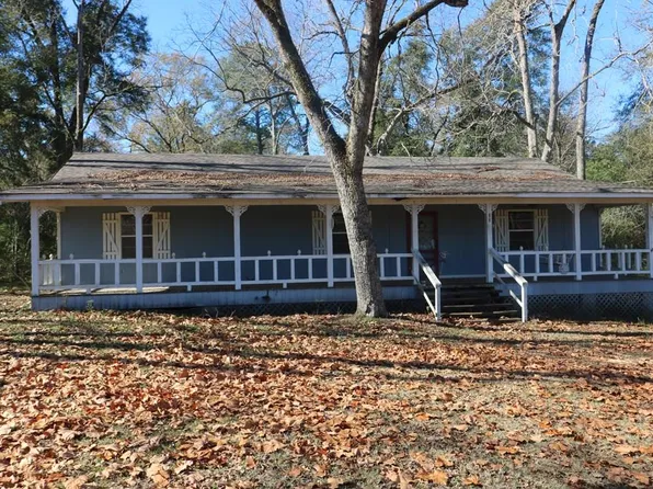 88 Callaway St, Repton, AL 36475