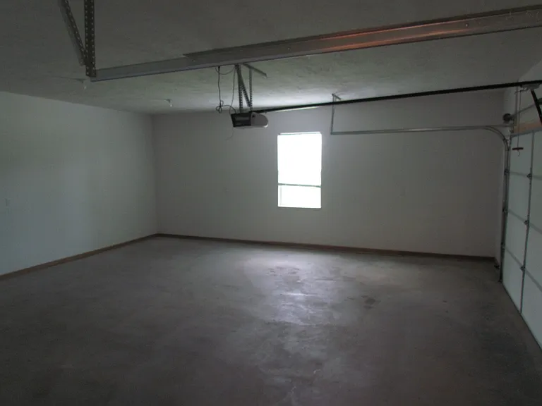 23794 Raspberry Ln — Photo 46