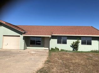 5724 W Kile Rd, Lodi, CA 95242