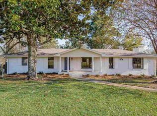 1417 Shades Crest Rd, Birmingham, AL 35226