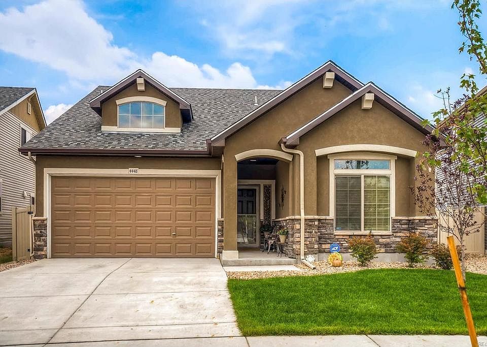 1st image of 4448 Walden Way