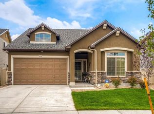 4448 Walden Way, Denver, CO 80249