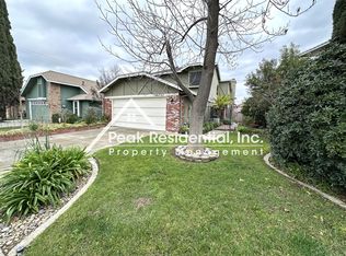 5232 Thomasino Way, Antelope, CA 95843