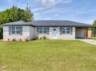 3525 Primrose Dr, Augusta, GA 30906