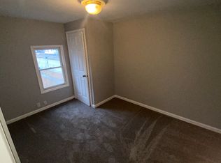 100 N State St, Springfield, IL 62702