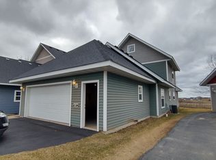 12382 69th Ln NE, Otsego, MN 55330