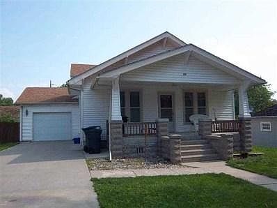 2nd image of 616 W 1st St