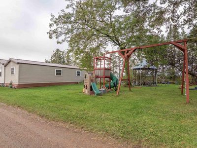 108729 COUNTY ROAD A, Athens, WI, 54411