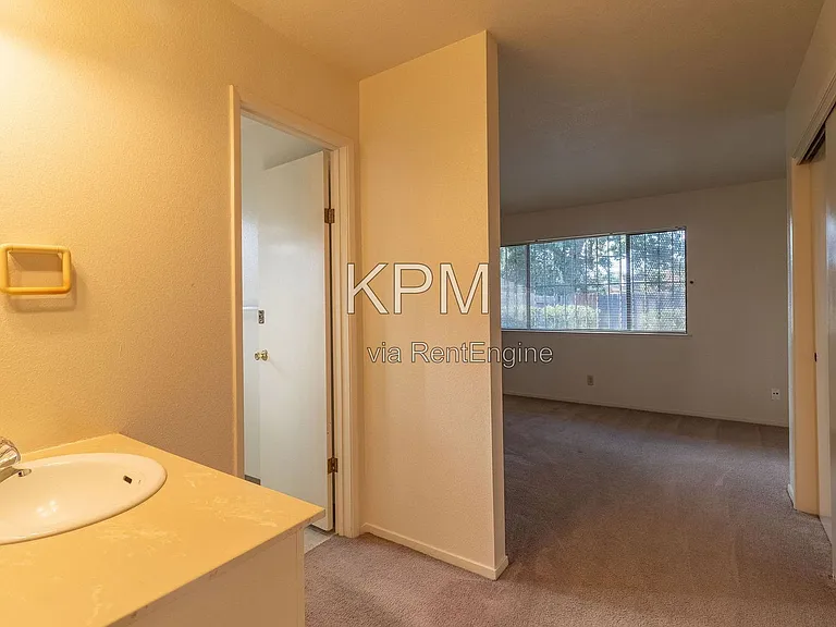 3525 Mill Springs Dr — Photo 21