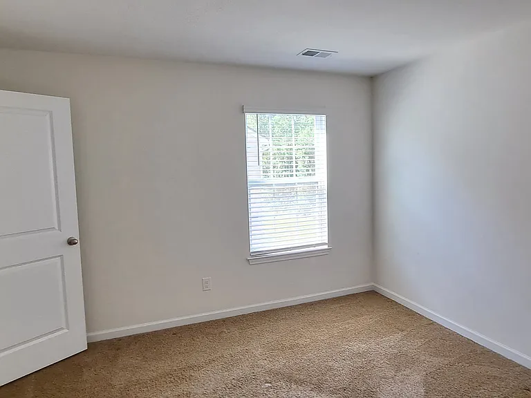 1527 Sergeant Ln — Photo 26