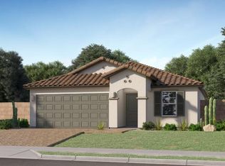 9830 W Pinchot Ave, Phoenix, AZ 85037