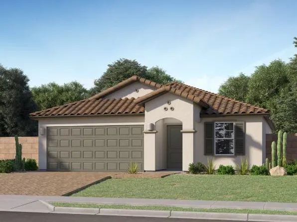 9830 W PINCHOT Avenue, Phoenix, AZ 85037