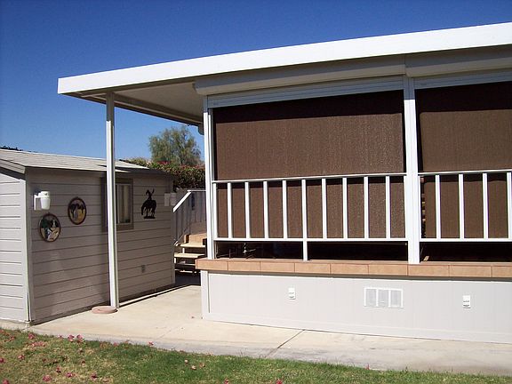 3rd image of 84136 Avenue 44 Spc 589