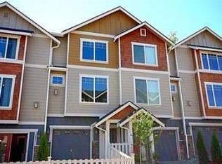 522 Pilchuck Path #U3, Everett, WA 98201