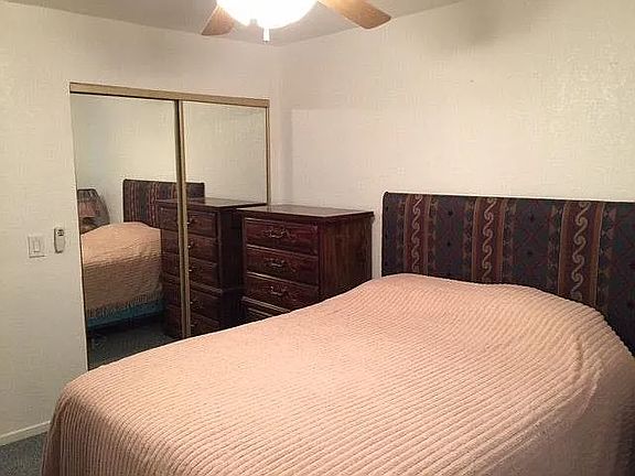 5th image of 2857 N Los Felices Rd Unit 108