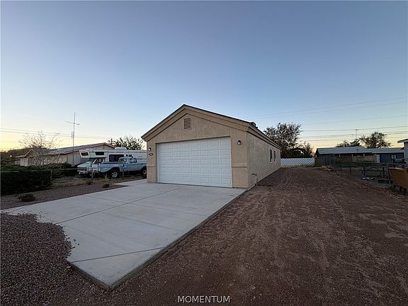 2nd image of 3761 E Neal Avenue