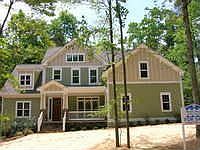 1st image of 144 Woodstream Cir