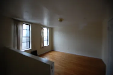 Rented by Bohemia Realty Group