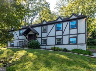 700 N Milford Rd, Downingtown, PA 19335