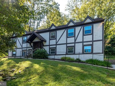 700 N Milford Rd, Downingtown, PA, 19335