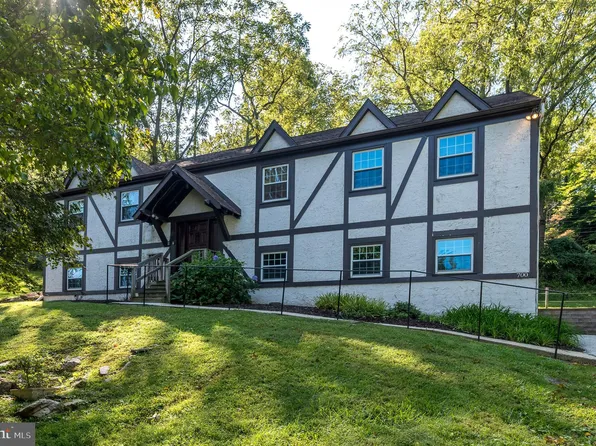 700 N Milford Rd, Downingtown, PA 19335