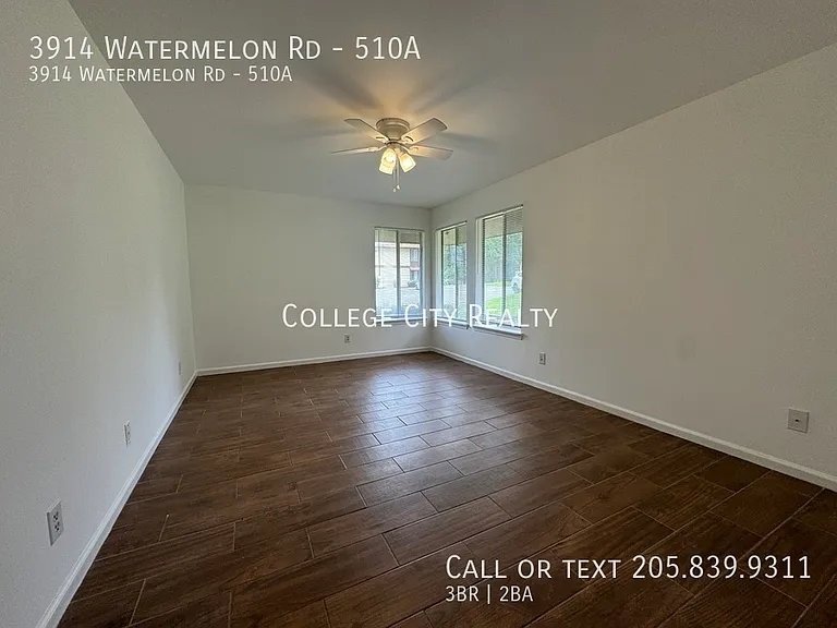 3914 Watermelon Rd #510A — Photo 15