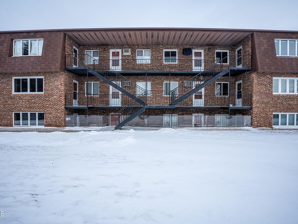 1st image of 1825 S Grandview Ln APT 11