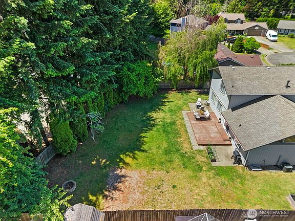 3rd image of 2906 32nd Avenue Ct SE
