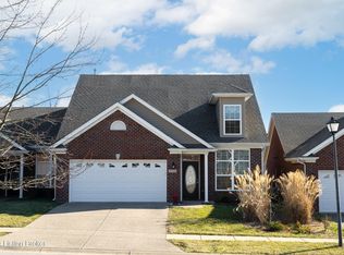 8716 Stony Falls Way, Louisville, KY 40299