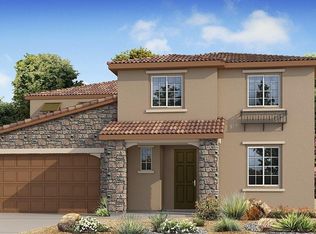 6922 Levee Ct, Jurupa Valley, CA 91752