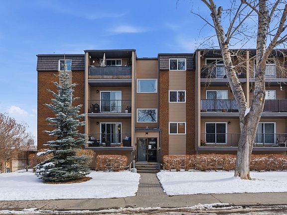 2nd image of 2508 17th St SW #302